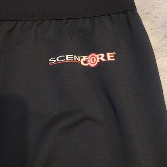 Guide Series 2XL compression leggings NWOT - Picture 5 of 5